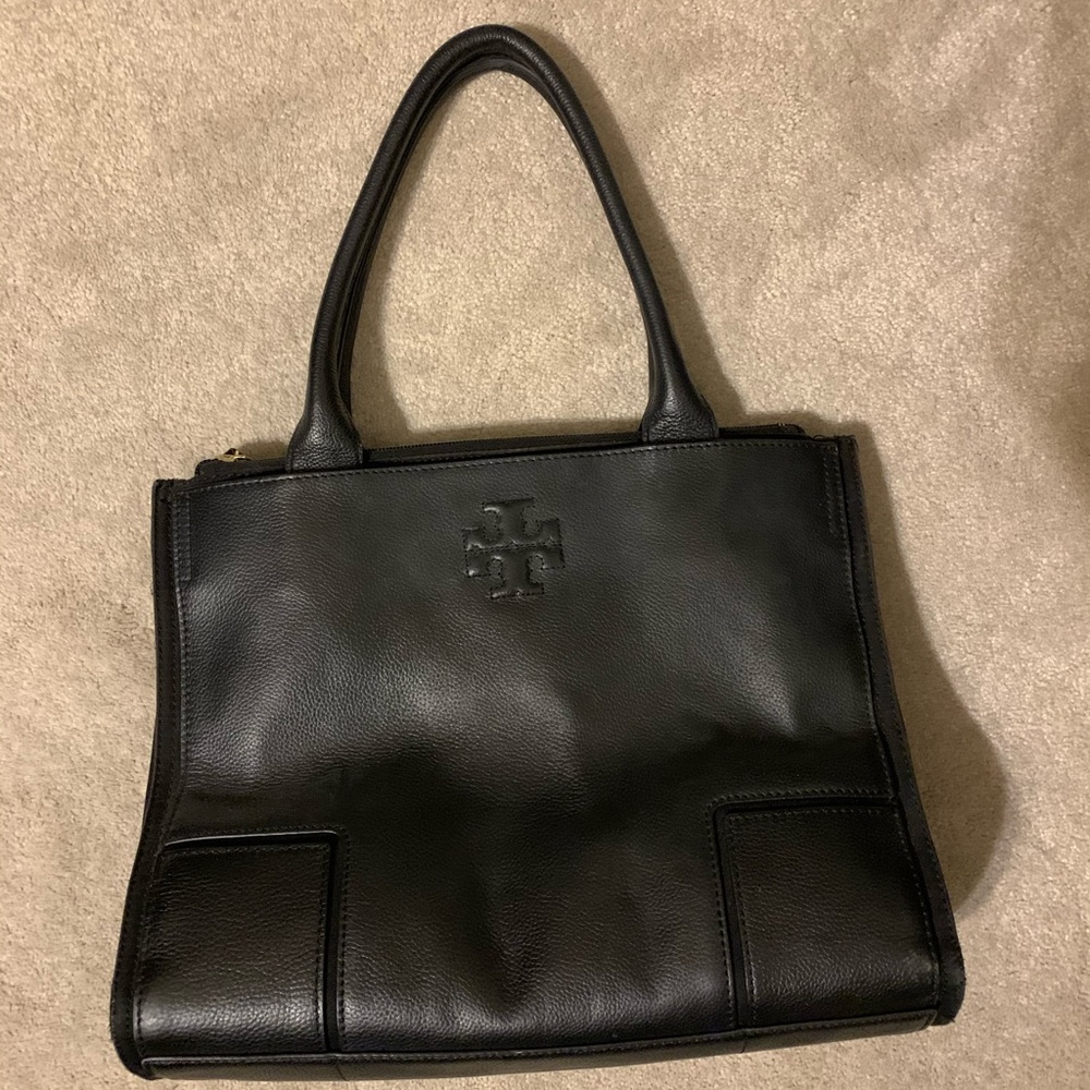Tory Burch Tote